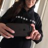 Patriot profil fotoğrafı