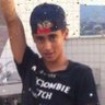 Ttj profil fotoğrafı