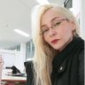 Susana Dluz profil fotoğrafı