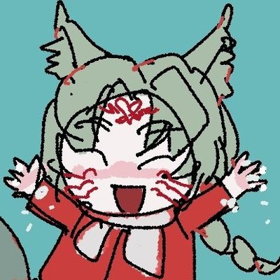 둉랍뾰's profile picture