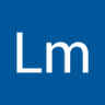 Lm Dl 的头像