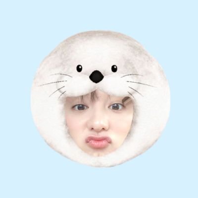 kim_gwnii's profile picture