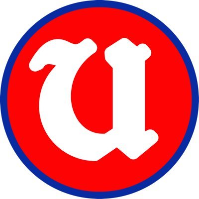 UKWELITIMES's profile picture