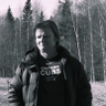 Korson Jussi I Vantaa puolustaja! profil fotoğrafı