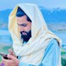 Фото профиля Ehsan(زیارمل)