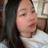อิน profil fotoğrafı