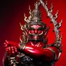 Фото профиля Tekken9