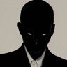 BabaDudu profil fotoğrafı