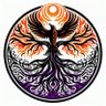 Фото профиля SOTA