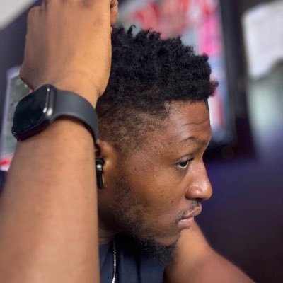 NK's profile picture