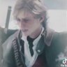 Quinn dingleberry 😼 profil fotoğrafı