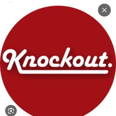 knockout616540's profile picture
