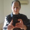 Profilbild von Anthony Theo