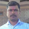 Фото профиля Raghvendra Shukla
