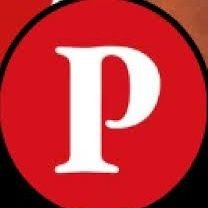 PamphletsY's profile picture