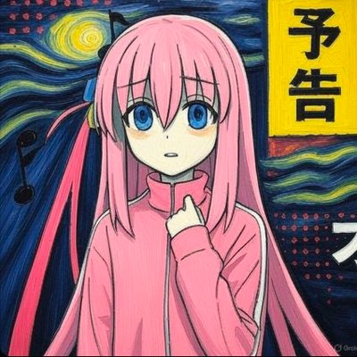 tajasupina's profile picture