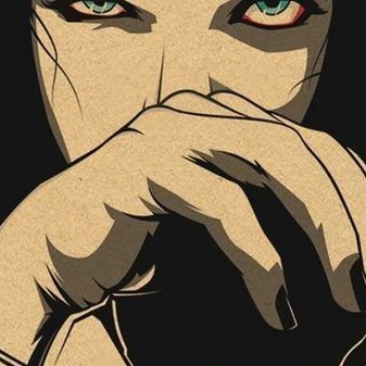 スゥ~ッ's profile picture