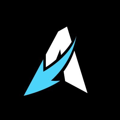 AvusGear's profile picture