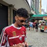 jorgin profil fotoğrafı