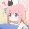 小林call's profile picture