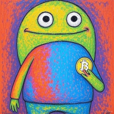 0xgangWhat's profile picture