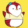 Profilbild von AnToine
