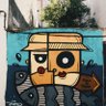 Oché's profile picture
