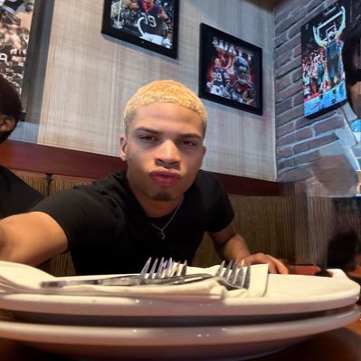Rashad's profile picture
