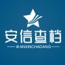 私家侦探马克一手开户查出轨 profil fotoğrafı