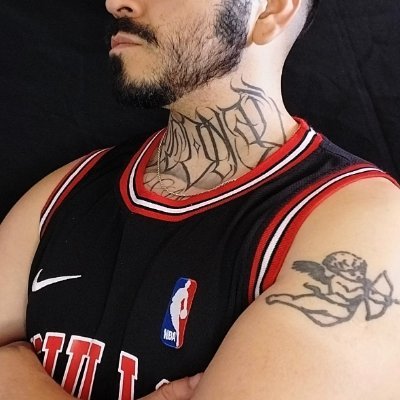 santoxxxdemonio's profile picture