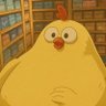 Kajian's profile picture