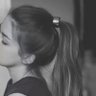 ✧♡✧*¨*•.❥'s profile picture