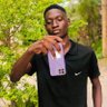 Profilbild von Jayson Mundia Kwalombota