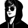 Profilbild von apa ai kamu