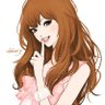 Profilbild von Nevarity Lee he/him