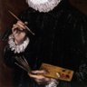 Profilbild von limpiasmanitas
