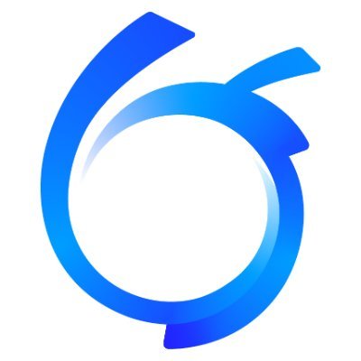 AntLingAGI's profile picture