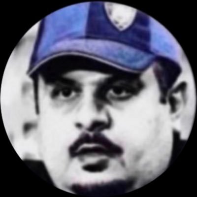 زيـد 🧢's profile picture
