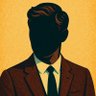 Nova Pulse's profile picture