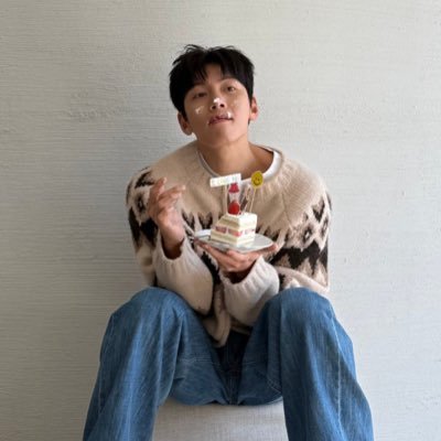 쩰's profile picture
