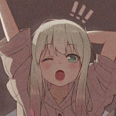 Shayne981314's profile picture
