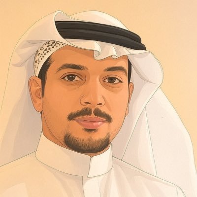sultanaldosare's profile picture