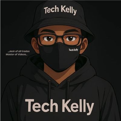 Kelly_Etim's profile picture