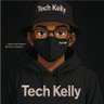 Tech_Kelly💻 profil fotoğrafı