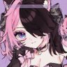 Katt 🔪🐈 Trash Cat Vtuber's profile picture