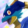 Profilbild von MungMung