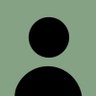 Kitt's profile picture