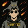 亮子 Liangz 的头像