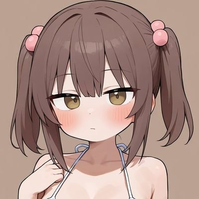 bsbsbs67392's profile picture