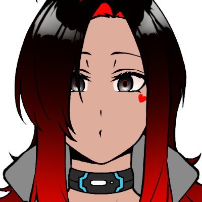 katrasining's profile picture